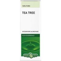 Aceite Esencial de Árbol de Té de Erbavita 10 ml