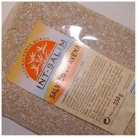 Int-Salim Salvado Avena 500 g | Natural Doctor