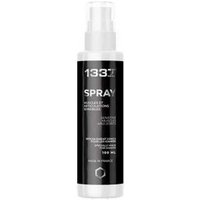 1337 Spray Músculos 100 ml
