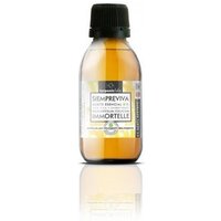 Aceite Terpénico Esencial Siempreviva Bio 30ml