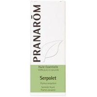 Serpol 5ml Aceite Esencial