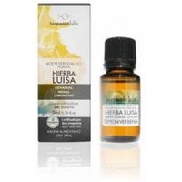 Hierbaluisa Bio 5 ml Aceite Esencial de Innobiz | Natural Doctor