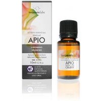 Terpenic Apio 30 ml | Natural Doctor