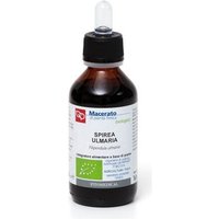 Fitomedical Cardo Mariano Bio Tintura Madre 50 ml