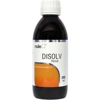 Nale Disolv-Renal 250 ml | Natural Doctor