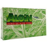 Artesanía Agrícola Aloin 20 Amp de ARTESANIA AGRICOLA | Natural Doctor