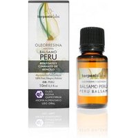 Terpenic Aceite Bálsamo del Perú 10ml