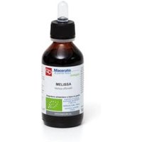 Fitomedical Gotas de Tintura Madre Melisa Bio 100ml