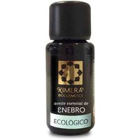 Kimera Enebro Aceite Esencial 15 ml