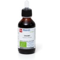 Fitomedical Erisimo Tintura Madre Bio 100ml