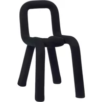 Big Game Bold Chair
