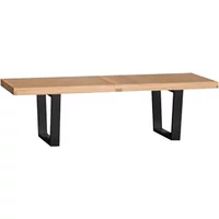 Nelson Bench - George Nelson, 1946