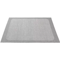 Pebble Rug