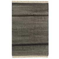Tres Outdoor Rug, Elisa Padrón