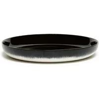 Ceramic Dish, Design by Ann Demeulemeester