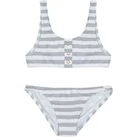 Salome Bikini
