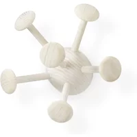 Bug Ash Wood Hook