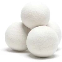 Dryer balls - Set of 4