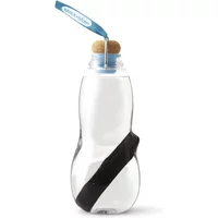 Eau Good Water Bottle