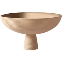 Dais Salad Bowl