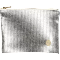 Finette pouch