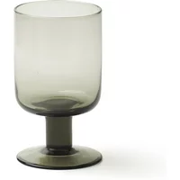 Bloom Wine Glass