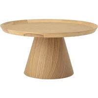 Luana Coffee Table