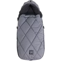 XL Too Universal Footmuff