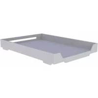 Changing Table