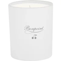 Bonpoint Scented Candle - 180g