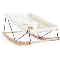 Growing Green Baby Bouncer