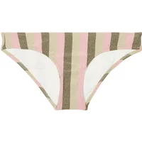 Elle Bikini Bottoms