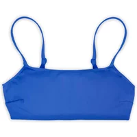 Bralette Bikini Top