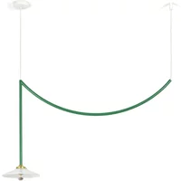Pendant Ceiling lamp N°5 - Muller Van Severen