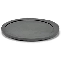 Maarteen Baas Plate
