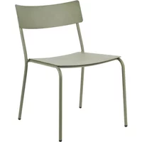 August Outdoor Chair
