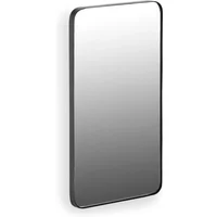 Rectangular Mirror