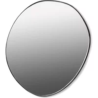 Round Mirror