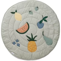Gitta Organic Cotton Activity Mat
