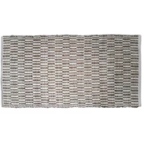 Jute Rug
