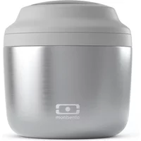 MB Element Thermal Bento