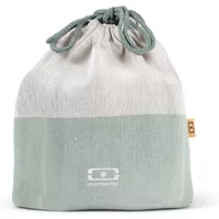 MB Pocket Bento Bag - L