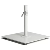 Beach Umbrella Stand