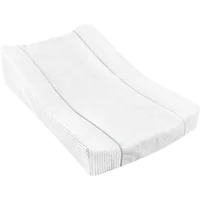 Sofalange Changing Mat Cover