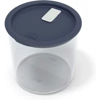 MB Jar Salad Bowl - L
