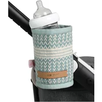 Pushchair Water Bottle Holder