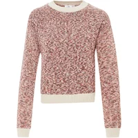 Arina Sweatshirt