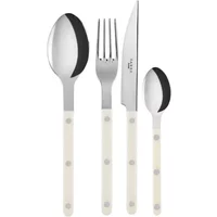 Cutlery Set - 4 Pieces