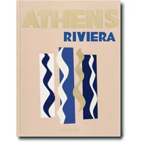 Athens Riviera