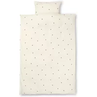 Pear Bed Linen Set